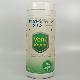 Image for Vetri-Repel Flea and Tick Wipes